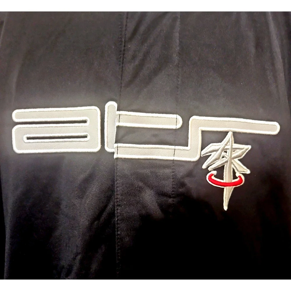 Reebok fit from